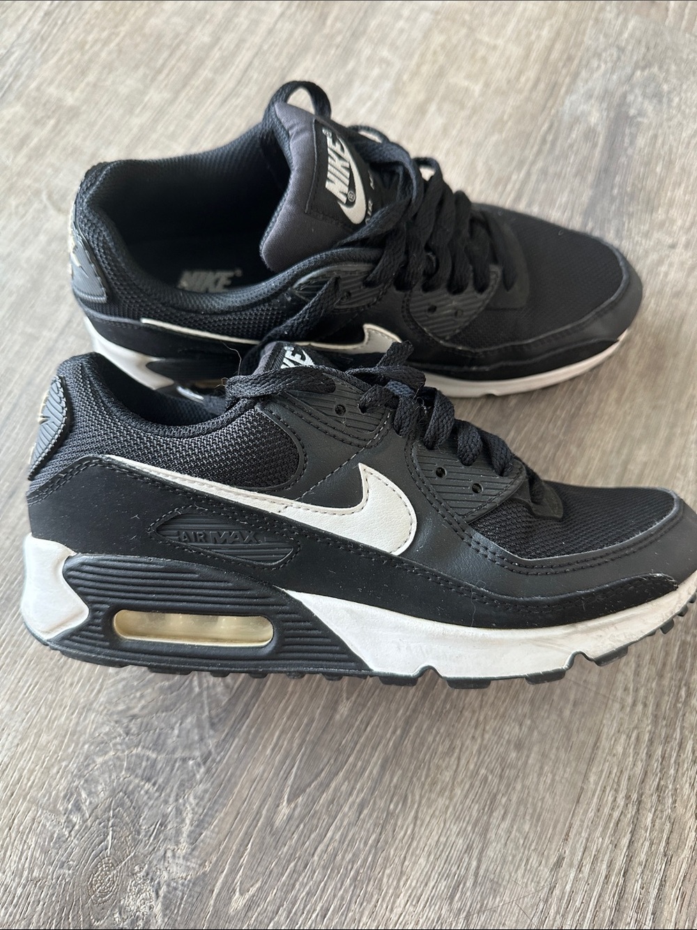 Nike Air Max